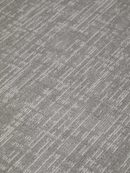 Haima Mix 05 фото 8 | FLOORDEALER